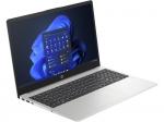 HP 250 G10 9Y717AT WIN11 home