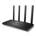 TP-LINK Archer AX12 AX1500 WiFi 6 Dual-Band Router