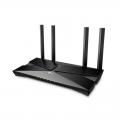 TP-LINK Archer AX10 AX1500 WiFi 6 Dual-Band Router