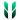 UGREEN
