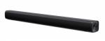 Xiaomi Soundbar 2.0