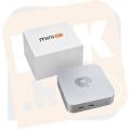 Tiger Tech TTMPC1 Mini PC 12GB / 512GB / Win11 Pro