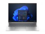 HP ProBook 4 G1i B9YX4ET WIN11 Pro