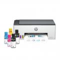 HP Smart Tank 585 All-in-One