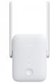 Xiaomi Mi WiFi Range Extender AX1500 DVB4514GL