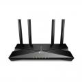 TP-LINK Archer AX23 AX1800 WiFi 6 Dual-Band Router